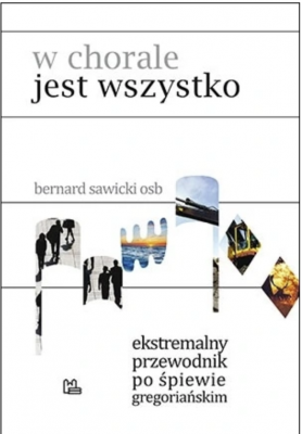 Zrzut ekranu 2025-05-14 142602